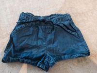 Kurze Hose Mädchen 110 116 neu *** 2,50€*** Baden-Württemberg - Durmersheim Vorschau