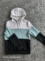 Damen Hoody zu verkaufen Nordrhein-Westfalen - Warendorf Vorschau
