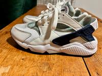 Nike air Huarache Baden-Württemberg - Konstanz Vorschau