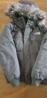 The north face winterjacke Saarland - Überherrn Vorschau