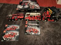 Lego Technik Nordrhein-Westfalen - Telgte Vorschau