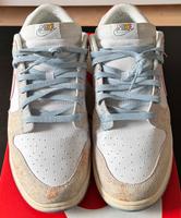 Nike Dunk Low Oxidized (US13)(2022) Niedersachsen - Osnabrück Vorschau