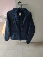 Nike Jacke Rheinland-Pfalz - Harxheim Vorschau