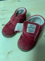 Esprit Stiefel Kinder 24 Niedersachsen - Hohnhorst Vorschau