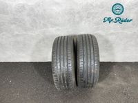 2x Sommerreifen Hankook Ventus Prime 3 205/55 R17 91V Dortmund - Mitte Vorschau