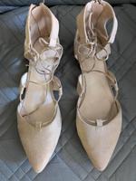 Damen Schuhe Hessen - Oberzent Vorschau