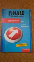 FINALE - Arbeitsheft Mathematik 2014 Nordrhein-Westfalen - Gummersbach Vorschau