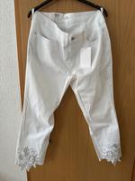 Mac Damenhose Gr. 46 !Neu! Sachsen-Anhalt - Wegenstedt Vorschau