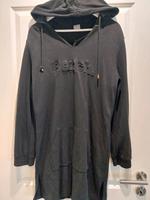 Kleid Bench Nordrhein-Westfalen - Lünen Vorschau