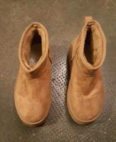 stiefel 38 Bielefeld - Schildesche Vorschau