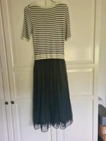 Sommerkleid OUI Hessen - Steffenberg Vorschau