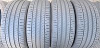 Michelin Sommerreifen 4x 225/45 R17 91Y - 225 45 17 Baden-Württemberg - Sindelfingen Vorschau