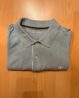 Tom Tailor Polo Shirt Berlin - Steglitz Vorschau