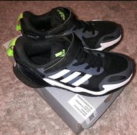 Adidas Turnschuhe Gr.33 Nordrhein-Westfalen - Willich Vorschau