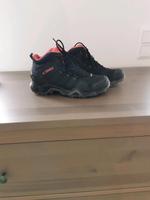 Adidas Terrex, Goretex, Gr 37, 5. Neu Niedersachsen - Fredenbeck Vorschau