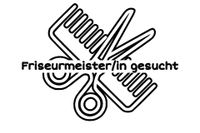 Meisterfriseur/in gesucht! Nordrhein-Westfalen - Warstein Vorschau