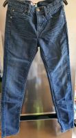 Levi's 686 Slim Tapered Gr.27/32 Schleswig-Holstein - Oersberg Vorschau