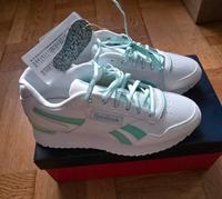 Reebok Glide Ripple Clip Sneaker Nordrhein-Westfalen - Oberhausen Vorschau