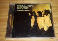 CD  Bell Biv Devoe • Hootie Mack • HipHop Rap Black Musik Rheinland-Pfalz - Bitburg Vorschau