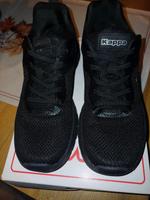 Sneaker Gr. 39 Wandsbek - Hamburg Hummelsbüttel  Vorschau