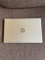 Notebook HP ProBook 470 G5 Sachsen - Ottendorf-Okrilla Vorschau