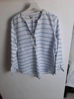 Tom Tailor Bluse Niedersachsen - Oldenburg Vorschau