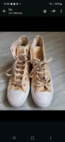 convers schuhe Hessen - Wiesbaden Vorschau
