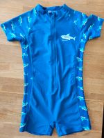 Playshoes UV Schwimmanzug 110/116 Bremen - Neustadt Vorschau