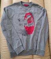 Hugo Boss Sweatpullover, neu Nordrhein-Westfalen - Gevelsberg Vorschau