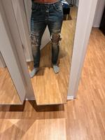 Please Jeans S Hessen - Rüsselsheim Vorschau