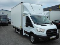 Ford Transit Möbel Koffer Premium Nordrhein-Westfalen - Paderborn Vorschau