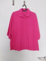 Bluse von Jake*s Nordrhein-Westfalen - Olpe Vorschau
