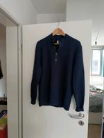 Pullover S Oliver Größe M Bremen - Blumenthal Vorschau