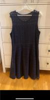 Kleid Zero ~ 44 Leipzig - Gohlis-Nord Vorschau