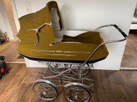 Fischer Nostalgie Kinderwagen Bayern - Brand Vorschau