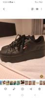 Tommy Jeans Sneaker Nürnberg (Mittelfr) - Südoststadt Vorschau