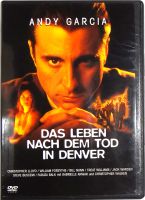 ☀️ Film DVD‘s: Das Leben nach dem Tod in Denver (FSK 16) ✋ Rheinland-Pfalz - Mainz Vorschau