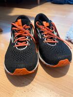 Brooks Laufschuhe 42 Ghost 11 Dresden - Äußere Neustadt Vorschau