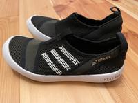 Adidas Terrex Boat Bayern - Berching Vorschau