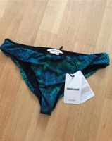 Roberto cavalli bikini Hose snake Print Größe M L NEU München - Au-Haidhausen Vorschau