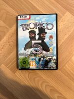 Tropico 5 PC Spiel Bayern - Ansbach Vorschau