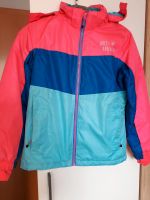 Winter/Schneejacke Gr 146/152 Wuppertal - Barmen Vorschau