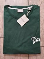 Gant Graphic Print Shirt Gr.XL grün oder blau zu Hilfiger Jeans Baden-Württemberg - Lorch Vorschau