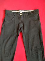 FREDDY WR.UP Jeggings Gr. 40 Dresden - Räcknitz/Zschertnitz Vorschau
