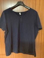 Shirt Damen Größe 48/50 Sheego Nordrhein-Westfalen - Lohmar Vorschau