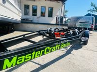 3500 KG Custom Trailer NEU SOFORT ZUR ABHOL Wasserski Mastercraft Berlin - Köpenick Vorschau