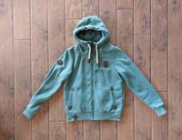 Naketano Jacke     Sweatjacke Sachsen - Tharandt Vorschau