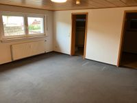 Appartement als Büro oder Praxis zu vermieten Nordrhein-Westfalen - Arnsberg Vorschau