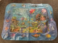 Baby Aquarium Spielmatte Berlin - Reinickendorf Vorschau