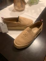 Schuhe von Tommy Hillfiger Harburg - Hamburg Neugraben Vorschau